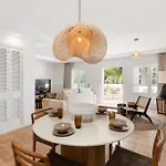 Oasis Del Marinero By Escape 公寓 科斯塔特吉塞