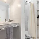 Oasis Del Marinero By Escape *