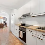 Oasis Del Marinero By Escape