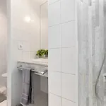 Oasis Del Marinero By Escape * 科斯塔特吉塞