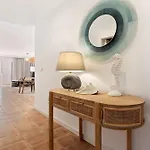 公寓 Oasis Del Marinero By Escape *