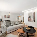 Oasis Del Marinero By Escape