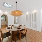 公寓 Oasis Del Marinero By Escape 科斯塔特吉塞