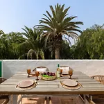 Oasis Del Marinero By Escape *