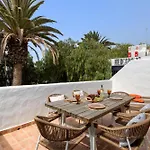 公寓 Oasis Del Marinero By Escape 科斯塔特吉塞