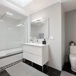 Oasis Del Marinero By Escape 公寓 *