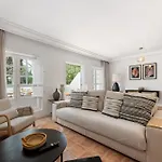 Oasis Del Marinero By Escape 公寓 科斯塔特吉塞