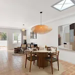 Oasis Del Marinero By Escape 公寓