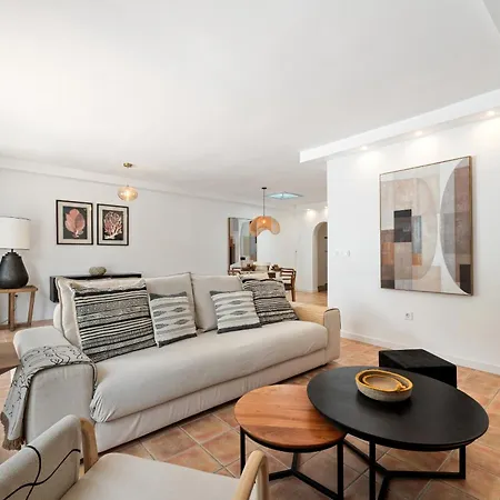 Oasis Del Marinero By Escapehome