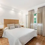 Apartman Oasis Del Marinero By Escape