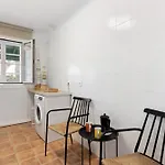 Apartman Oasis Del Marinero By Escape *